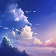 澳门6合开奖结果记录